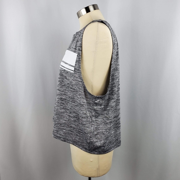 💥Just In💥Guru Active Top...Size L Juniors - Picture 2 of 5